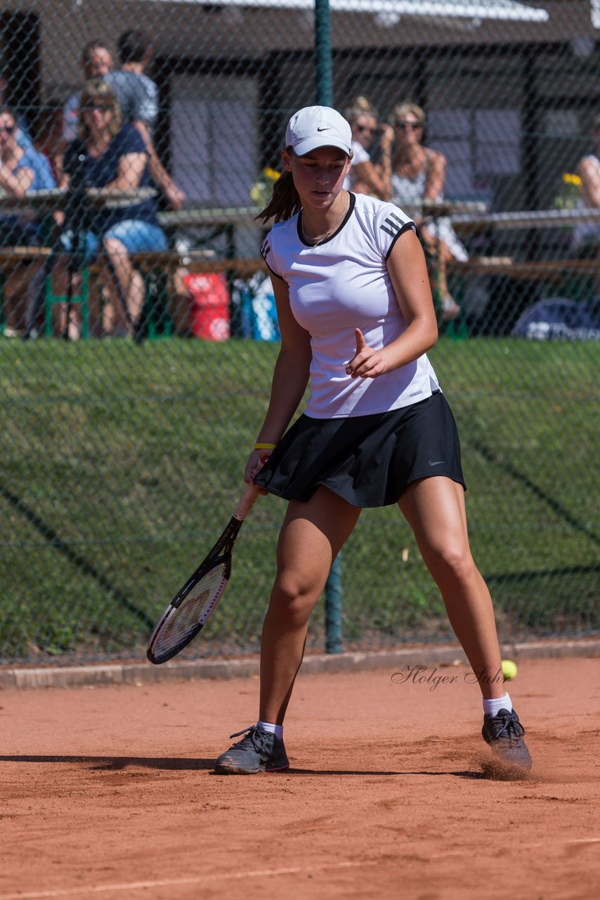 Bild 193 - Neustadt Open